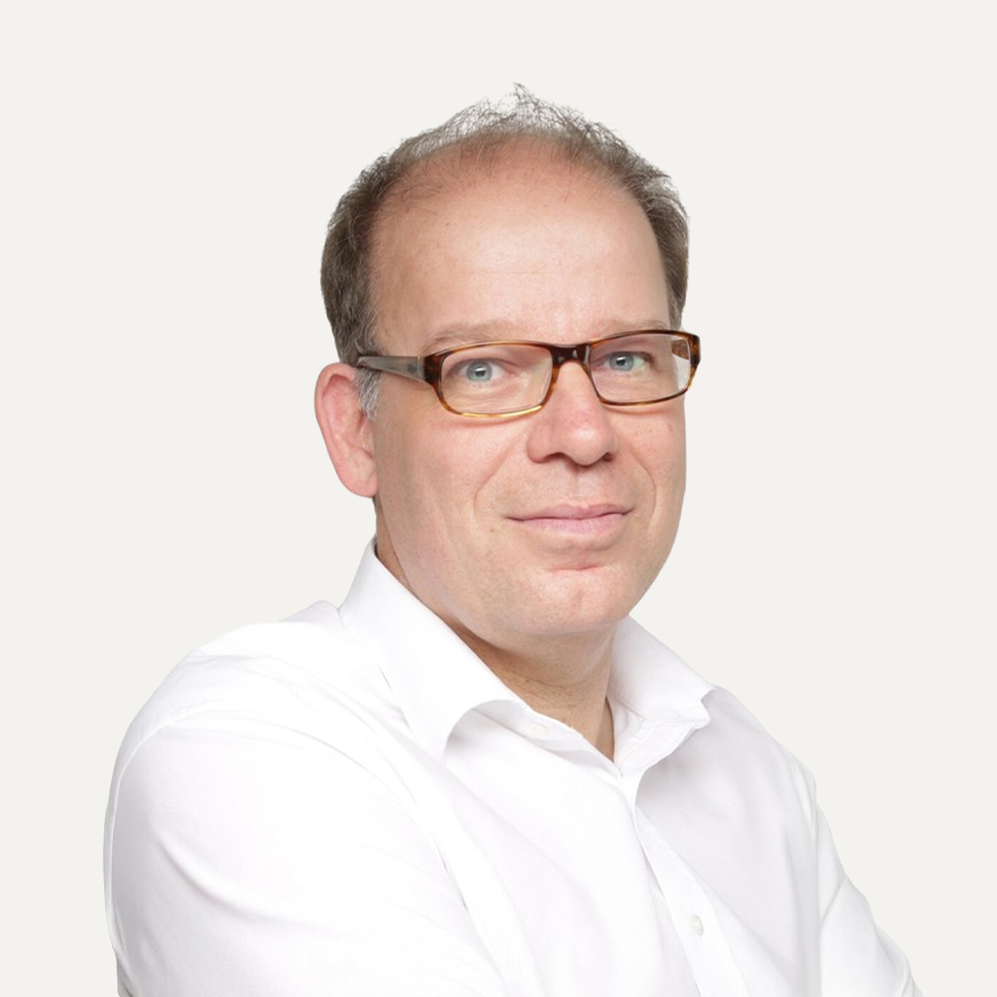 Dr. C. Sampers - Parodontologie und Implantologie, Funktionsdiagnostik Dr. C. Sampers