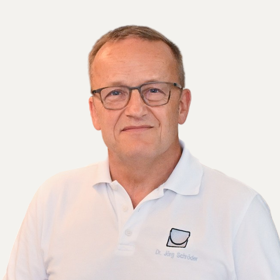 Dr. Jörg Schröder - Endodontie Dr. Jörg Schröder