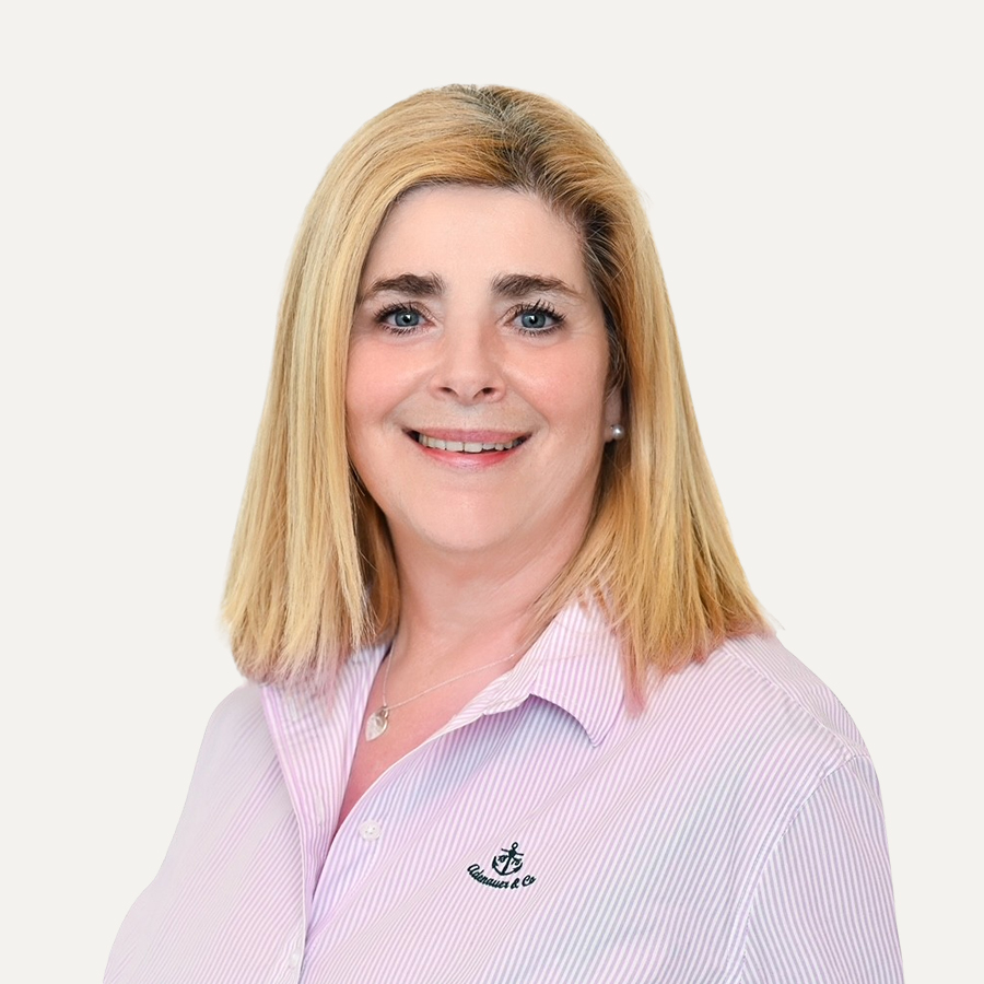 Gabriele Rüttgers-Pape - Patientenservice Gabriele Rüttgers-Pape