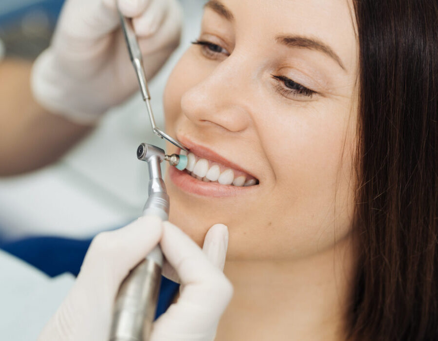 Prophylaxe Düsseldorf Prophylaxe